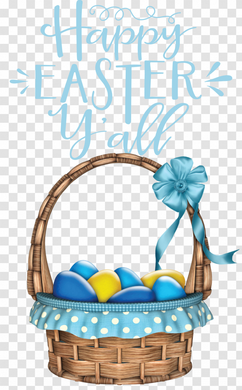 Happy Easter Easter Sunday Easter Transparent PNG