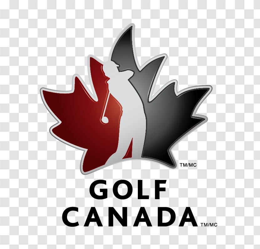 Canadian Open Women's Glen Abbey Golf Course Hamilton And Country Club Hall Of Fame - Plant Transparent PNG