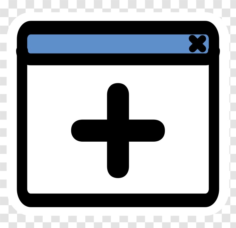 Health Care Amazon.com Assisted Living Nursing 0 - Symbol Transparent PNG