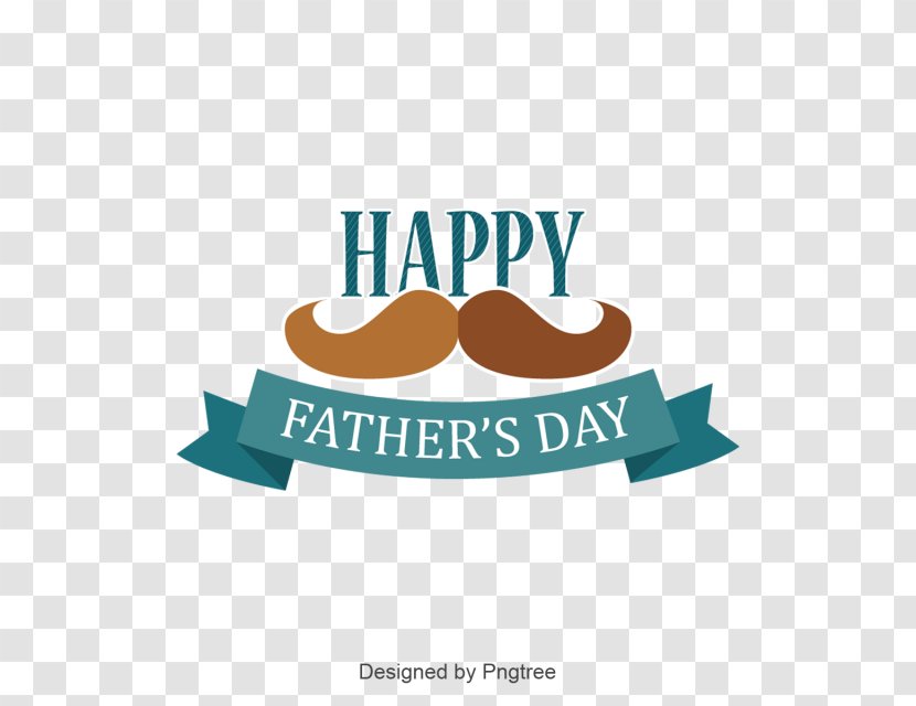 Father's Day Barber Wall Decal - Brand - Feliz Dia Papa Transparent PNG