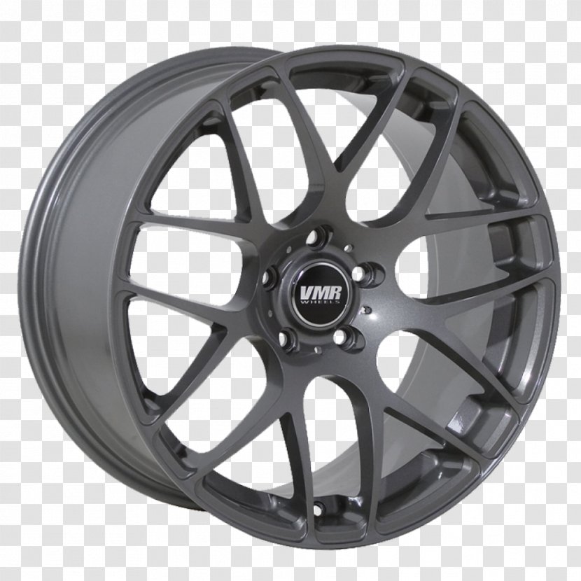 Car Custom Wheel Pontiac G8 Velocity Motoring LLC - Acura - Over Wheels Transparent PNG