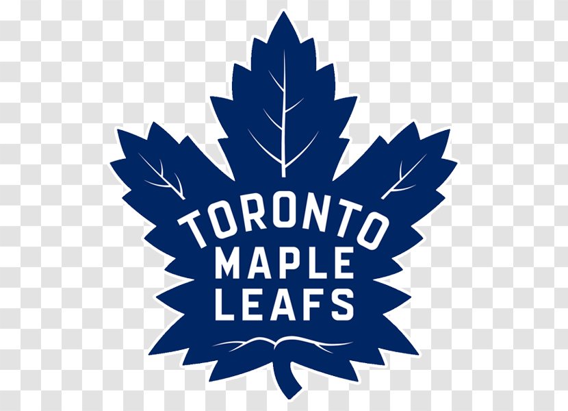 The Toronto Maple Leafs National Hockey League Marlies Mastercard Centre - Brand Transparent PNG