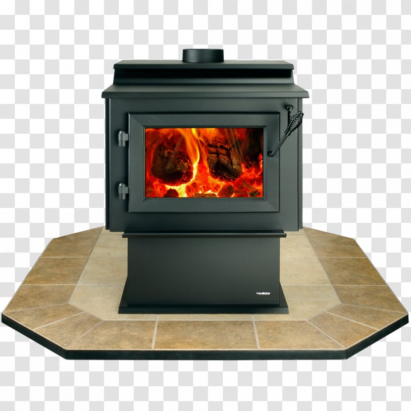 Wood Stoves Hearth Hot Tub Pellet Stove - Combustion - Fire Transparent PNG