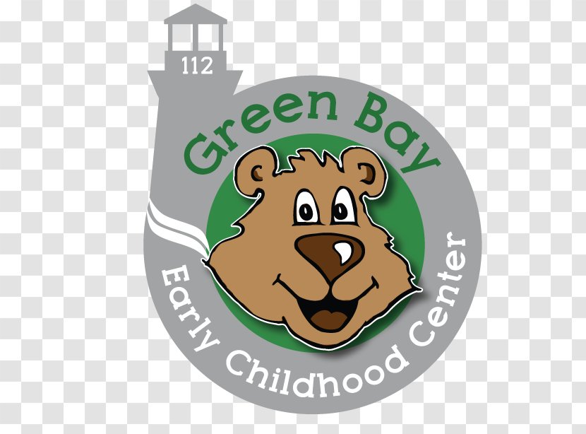 Green Bay Area Public School District Brand Logo Food - Pto Board Members Responsibilities Transparent PNG