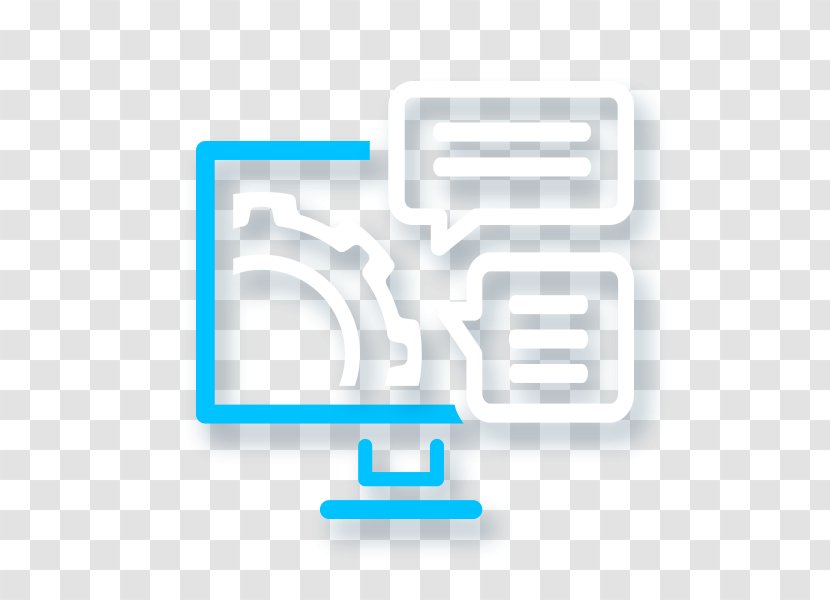 Business Service Information - Keyword Tool - Infrastructure Icon Transparent PNG