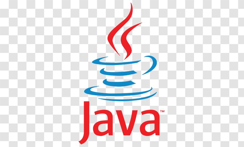 Java Development Kit Operating Systems Android MacOS Transparent PNG