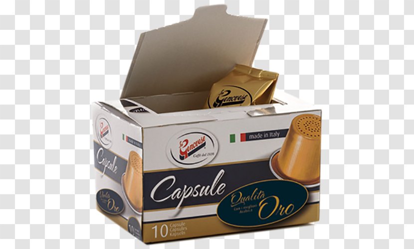 Coffeemaker Nespresso Caffitaly Robusta Coffee Transparent PNG