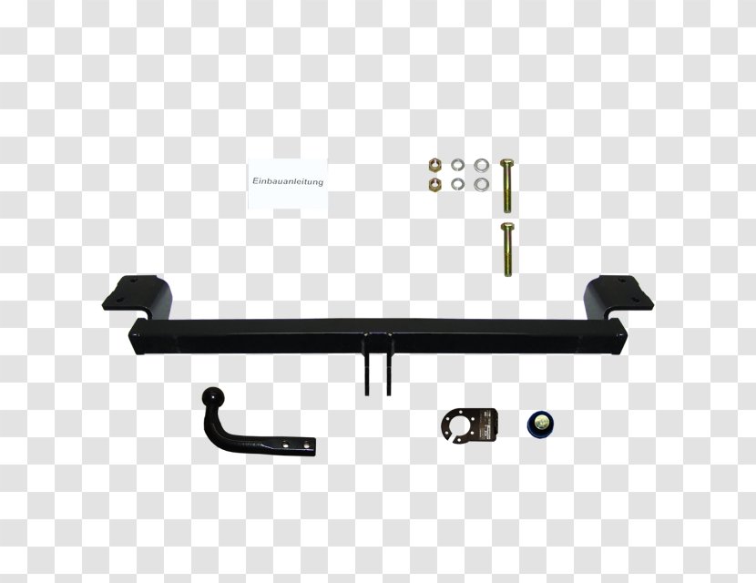 Car Toyota Prius Tow Hitch Avensis Wagon Transparent PNG