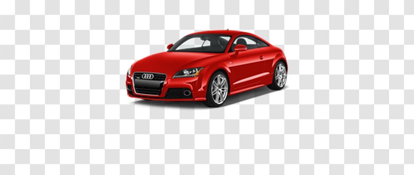 Car Audi Vehicle - Door Transparent PNG