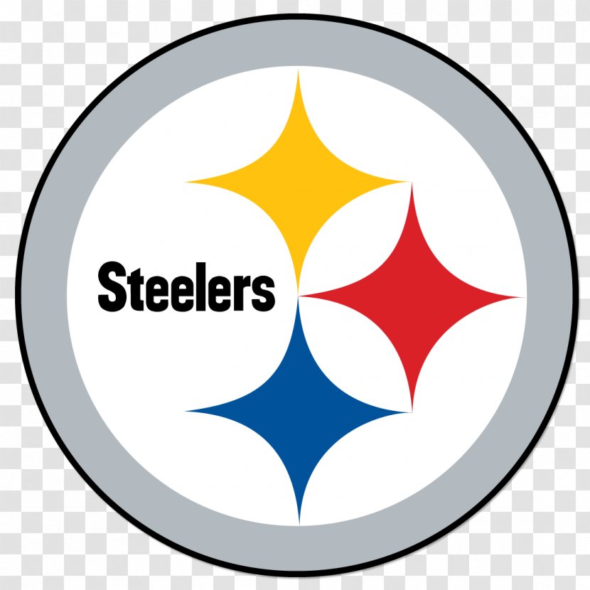 2017 Pittsburgh Steelers Season NFL Jacksonville Jaguars New Orleans Saints - 2018 Transparent PNG