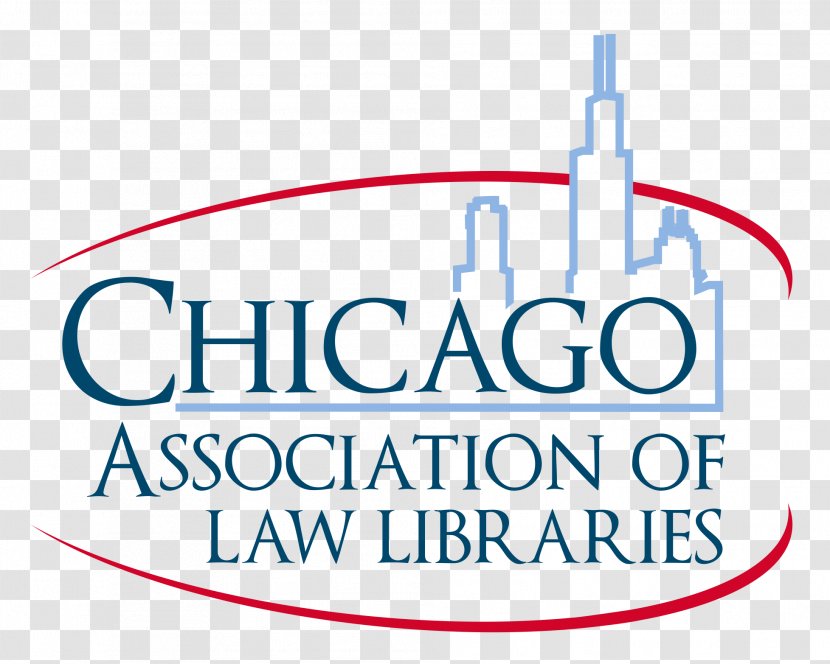 Greater Chicago Food Depository Organization American Association Of Law Libraries - Logo - Philipjohnsonhaus Transparent PNG