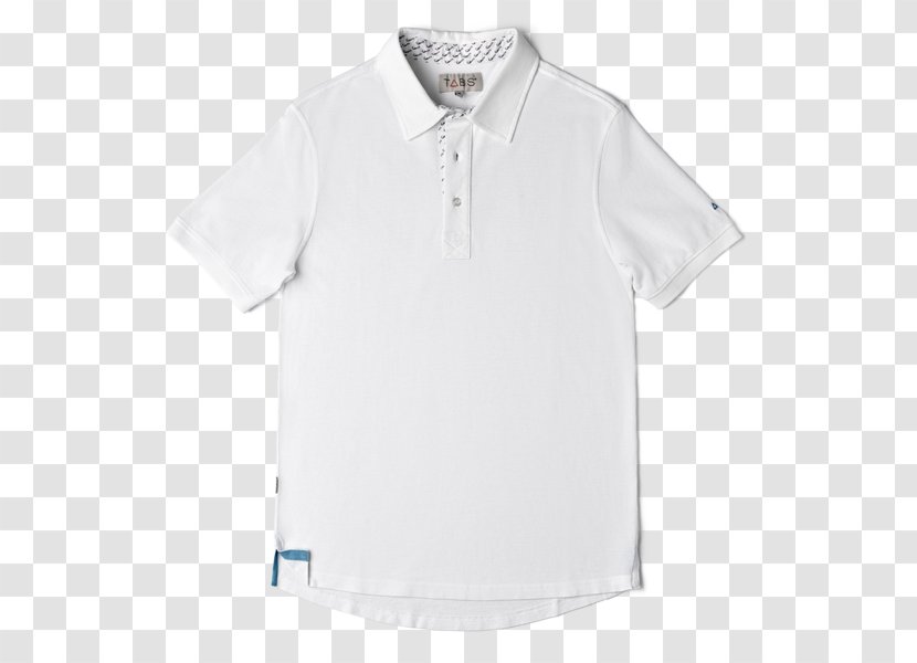 T-shirt Polo Shirt Sleeve Lacoste - Tshirt Transparent PNG