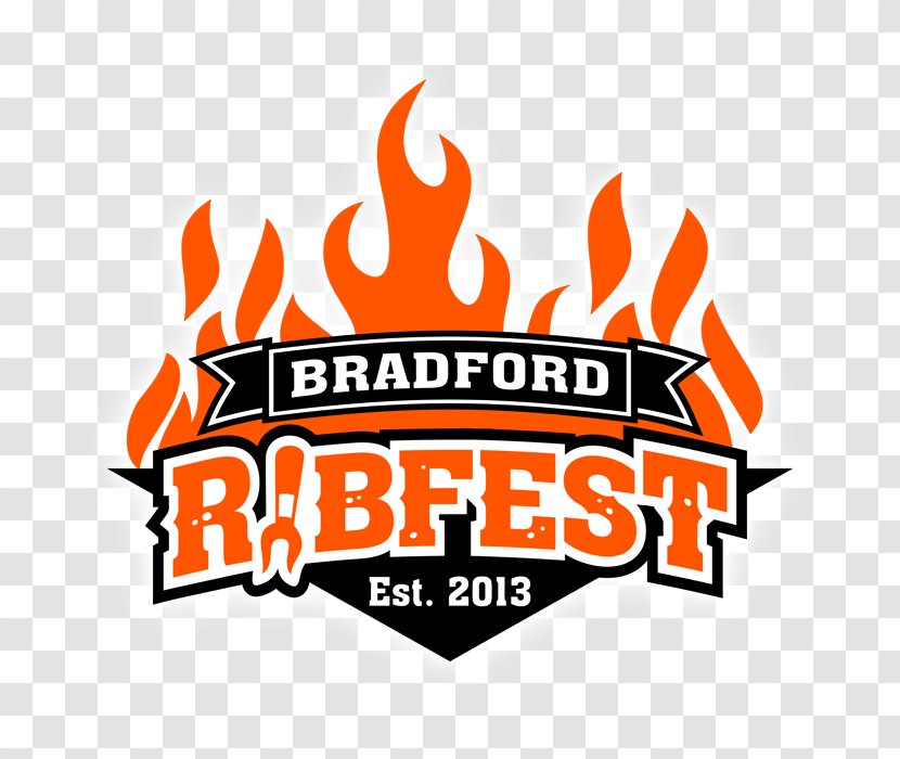 Ribfest Barbecue Festival Ribs Owen Sound - Heart Transparent PNG