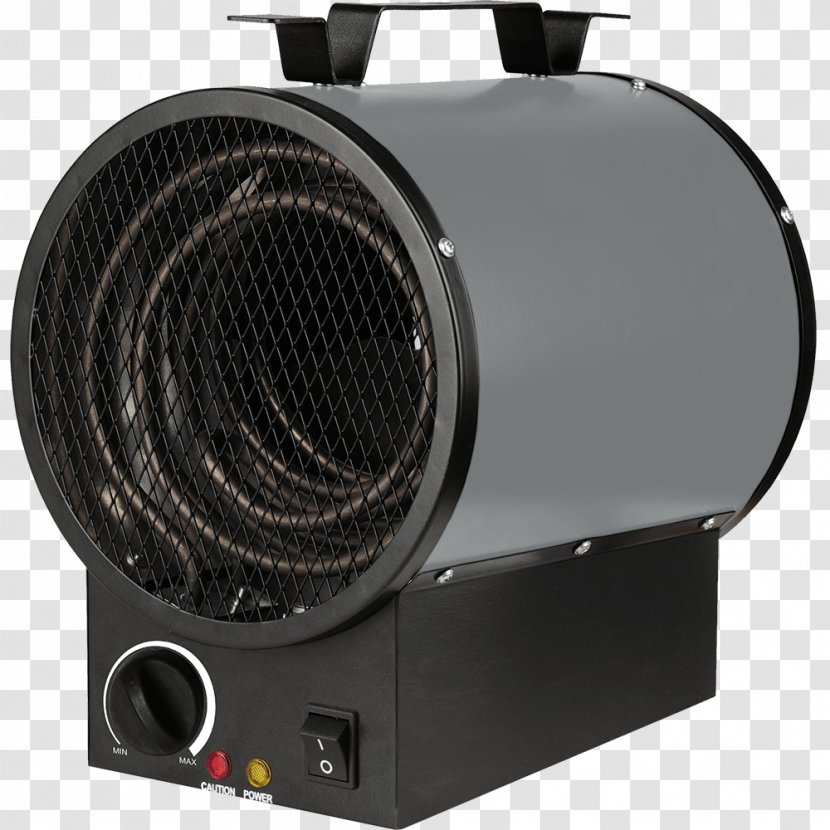 Dr. Infrared Heater DR968 Chevrolet Volt Watt - Computer Speaker - Comfort Zone Cz250 Transparent PNG