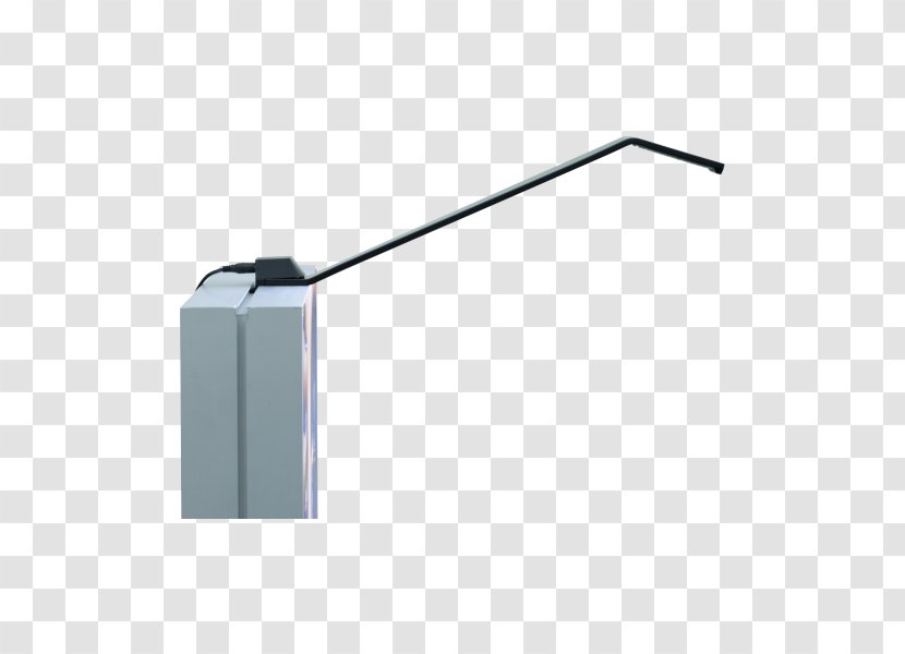 Light Fixture Line - Show Transparent PNG