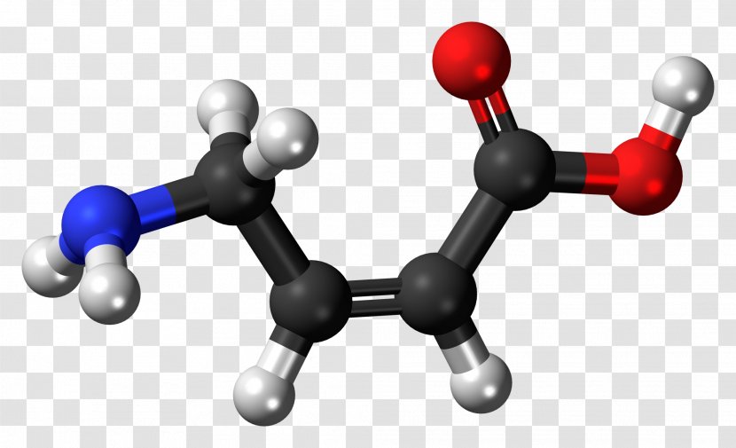 Carboxylic Acid Terephthalic Cycloheptatriene - Body Jewelry - Shia Labeouf Transparent PNG