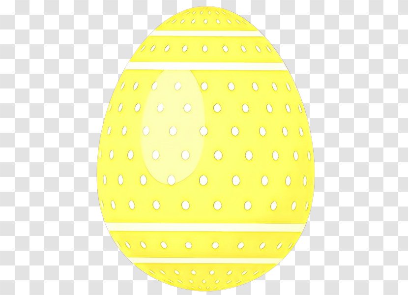 Easter Egg Pattern Product Design Line - Point Transparent PNG