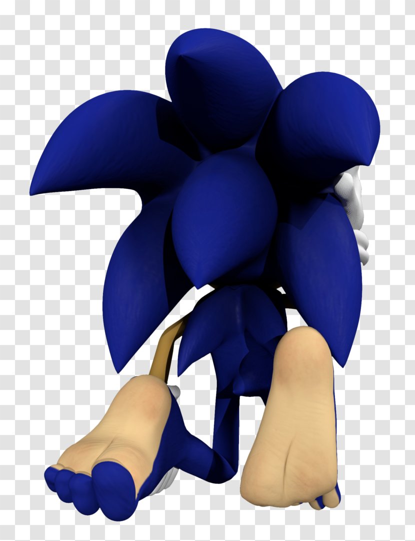 Sonic The Hedgehog 3D Shadow Drive-In Adventure - Drivein Transparent PNG