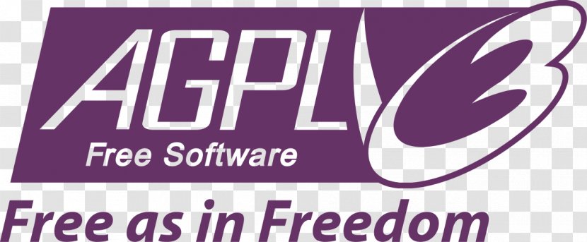 GNU Affero General Public License Open Source - Computer Software - Gnu Transparent PNG