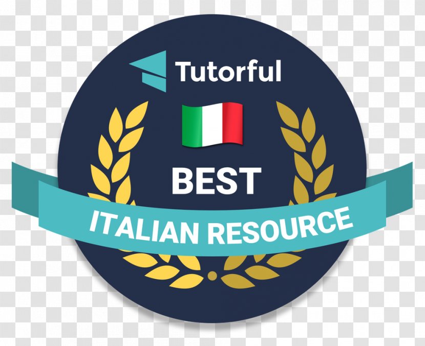 Book English Grammar For Students Of Italian: The Study Guide Those Learning Italian Skills Magazine - Text Transparent PNG