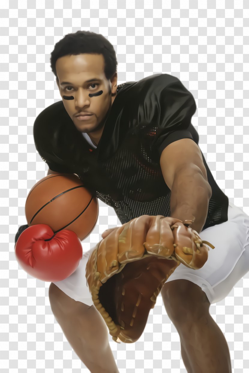 Basketball Player Footwear Shoe Muscle Transparent PNG