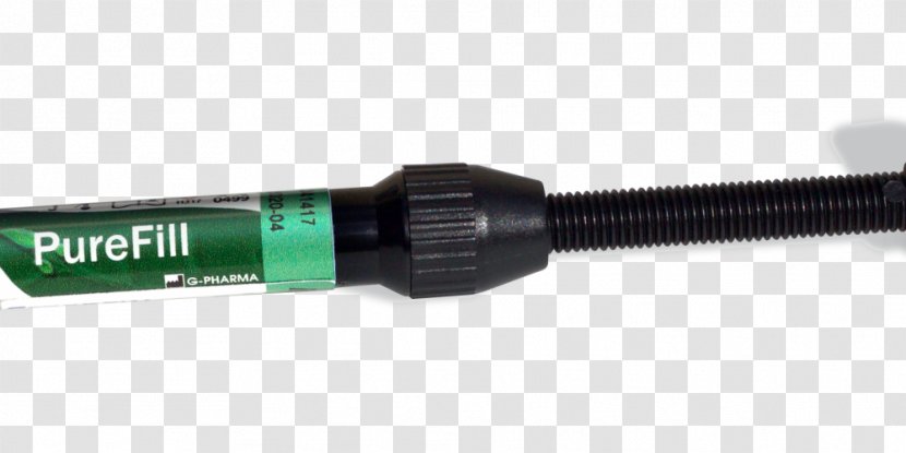 Torque Screwdriver Angle - Hardware Transparent PNG