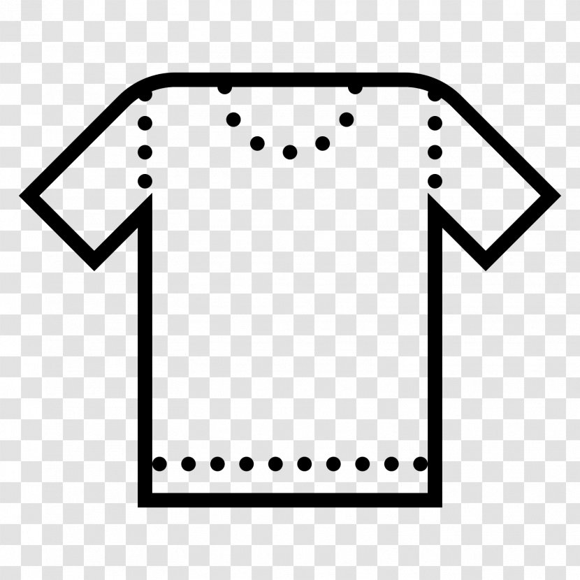 T-shirt Polo Shirt Ralph Lauren Corporation Clothing - Brand Transparent PNG