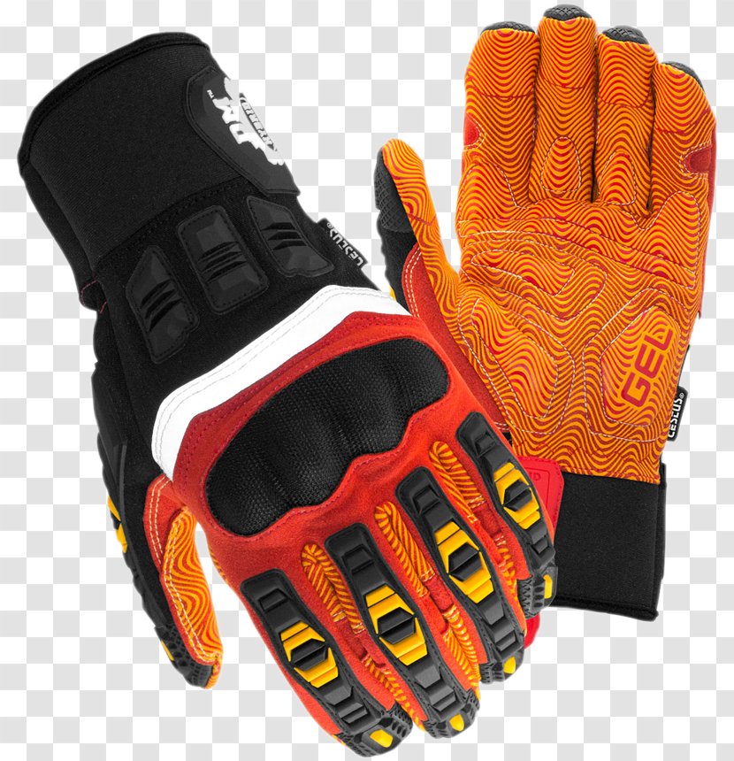 Cut-resistant Gloves Kevlar Vibration Medical Glove - Clothing Sizes - Cutresistant Transparent PNG