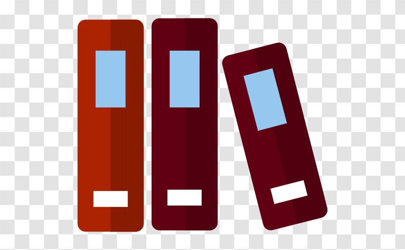 Archive File - Mobile Phone Case Transparent PNG
