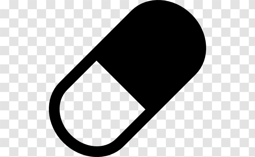 Capsule Tablet Clip Art - Pharmaceutical Drug - T Medicine Pills Western Me Transparent PNG