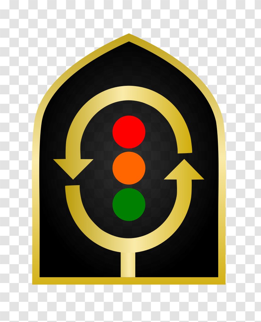 Clip Art - Rendering - Traffic Police Gesture Transparent PNG