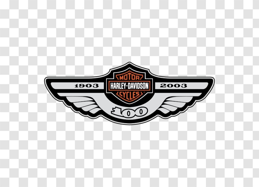 Denney's Harley-Davidson Motorcycle VRSC Baja 100 - Harleydavidson Transparent PNG