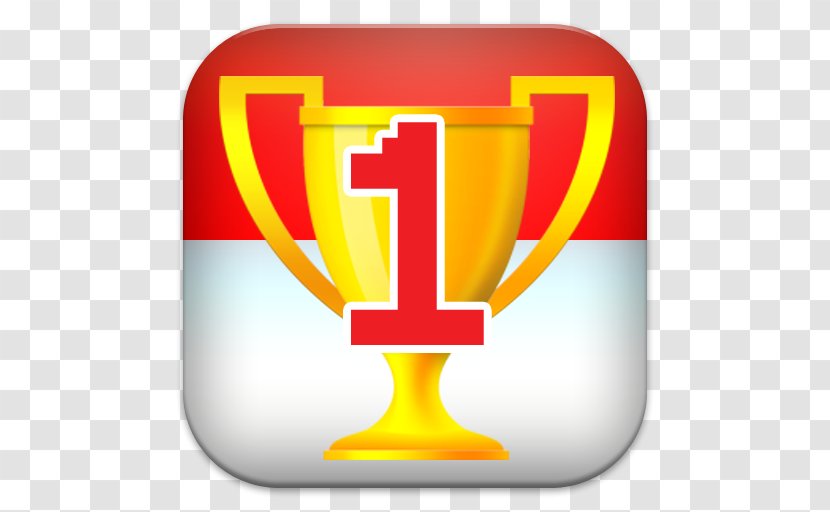 National Exam Kuis Ranking 1 Indonesia Game Quiz - Android Transparent PNG