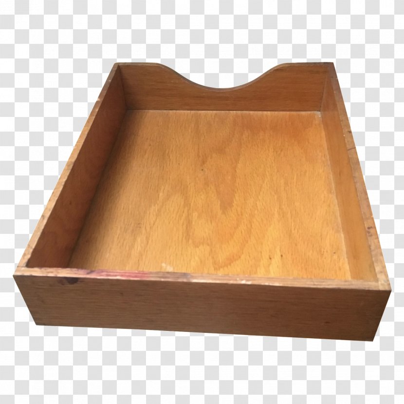Plywood Wood Stain Varnish Angle - Box Transparent PNG