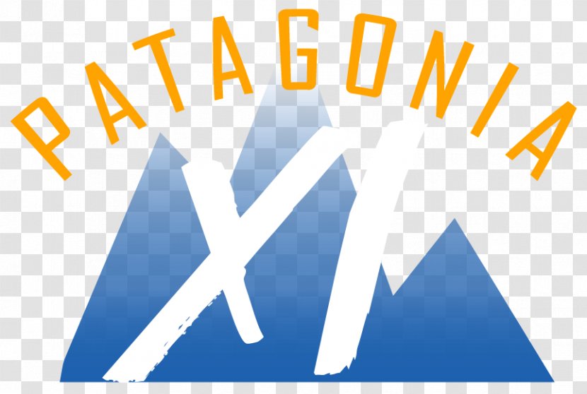YouTube Logo Organization Patagonia Monkey - Gq - Youtube Transparent PNG