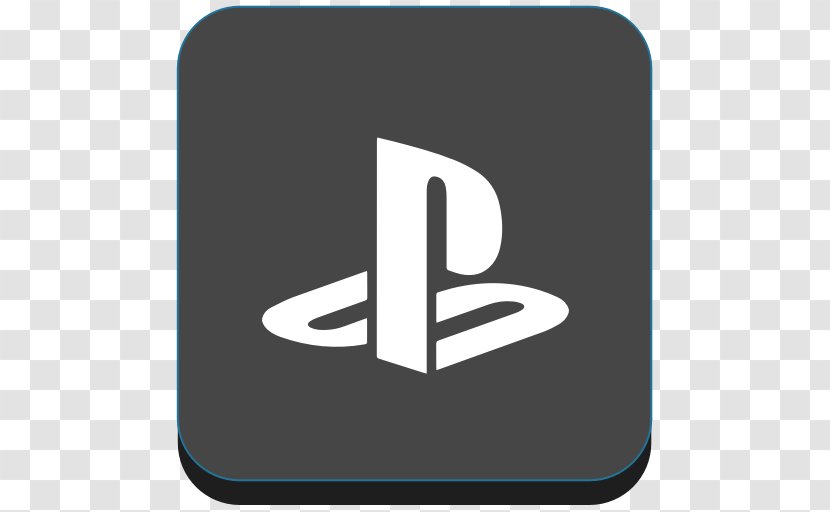 PlayStation 2 4 3 VR - Playstation Vita - Video Game Transparent PNG