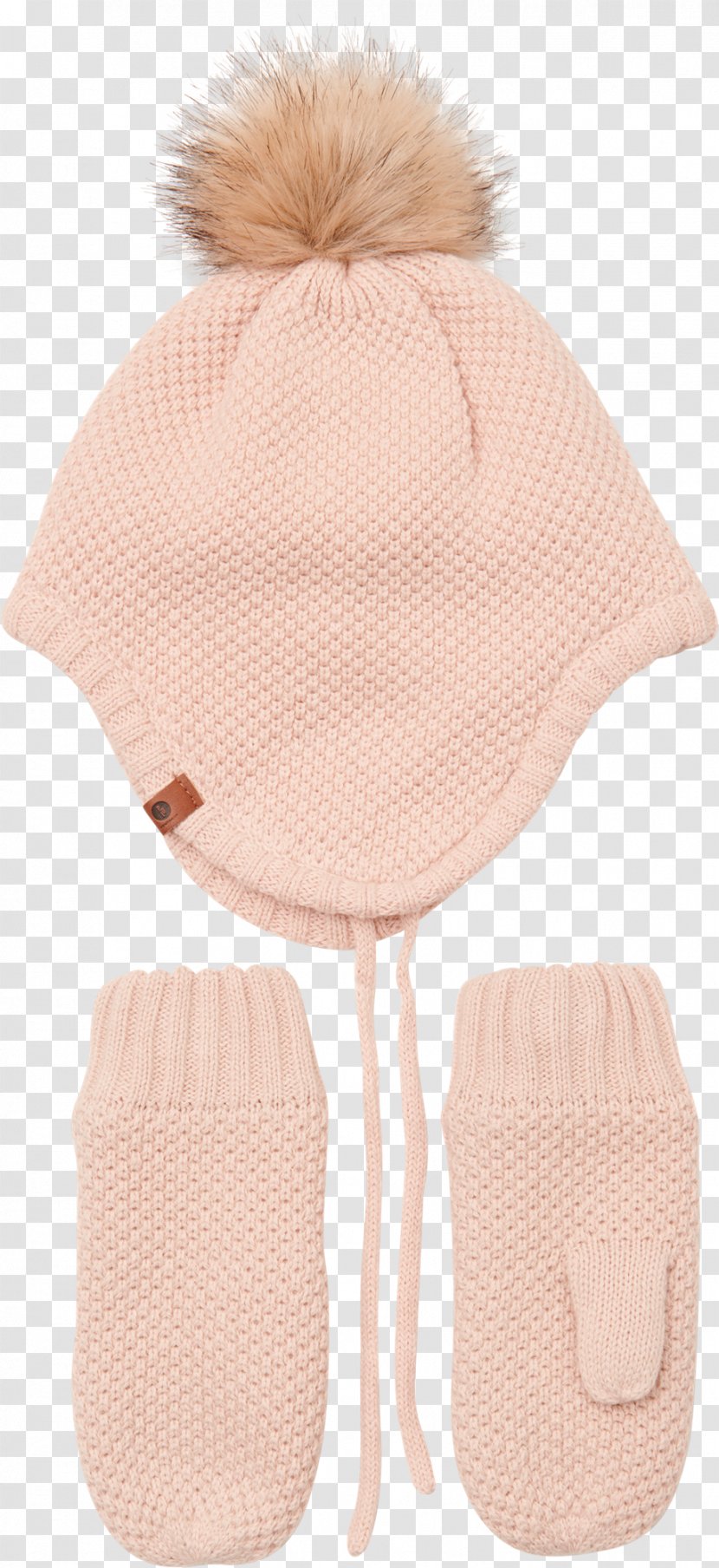 Beanie Knit Cap Hat Heat - Inn Transparent PNG