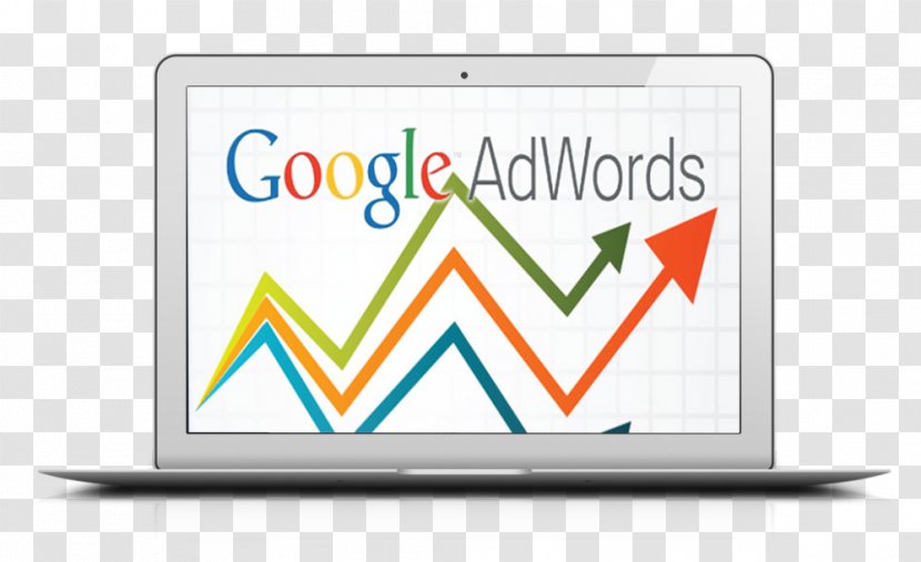 Google AdWords Advertising Search - Sign Transparent PNG