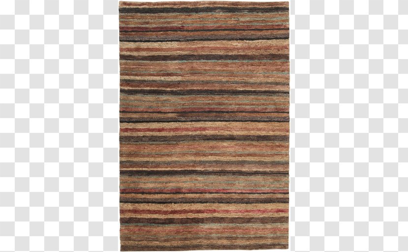 Carpet Area Rectangle Color Silk Transparent PNG