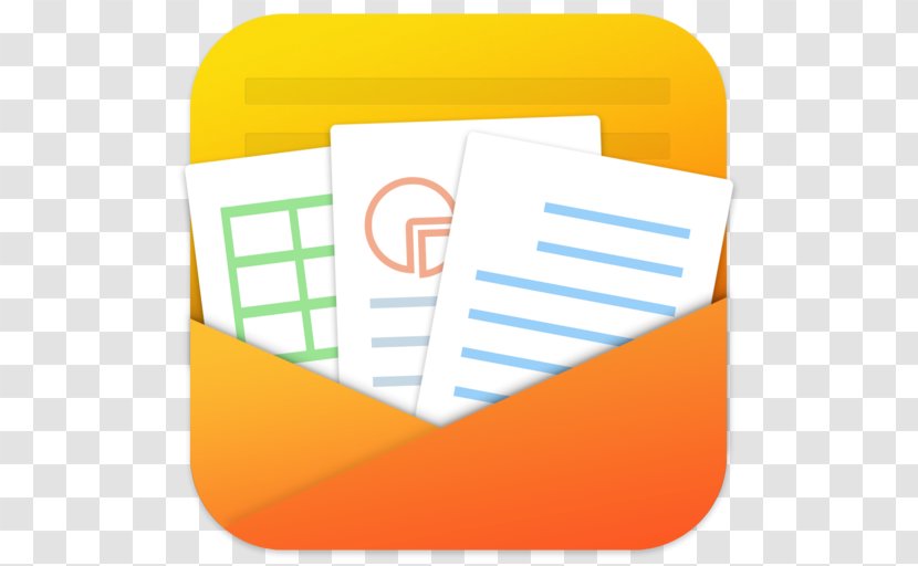Microsoft Office Corporation Google Docs App Store Paper - Web Template Transparent PNG