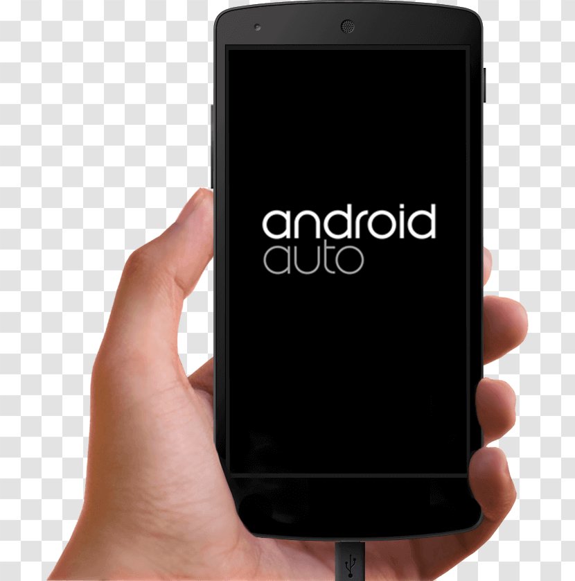 Smartphone Feature Phone MYQ Garage Door Openers - Cellular Network Transparent PNG