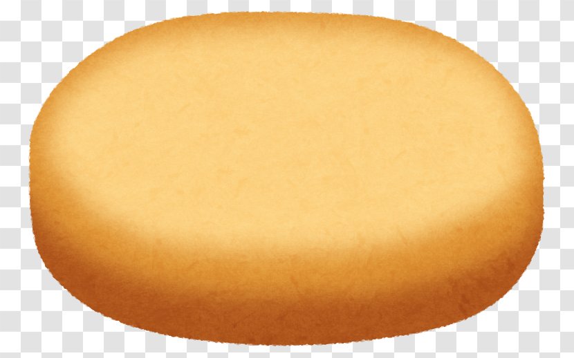 Hamburger Bun Bread Cheese - Toyota Crown Transparent PNG