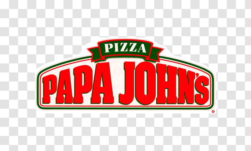 Pizza Take-out Eagan Papa John's Manteca - Area Transparent PNG