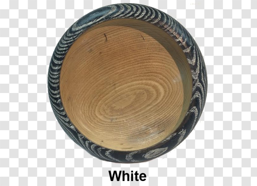 Color Wood World /m/083vt Bowl - Texas - Solid Transparent PNG