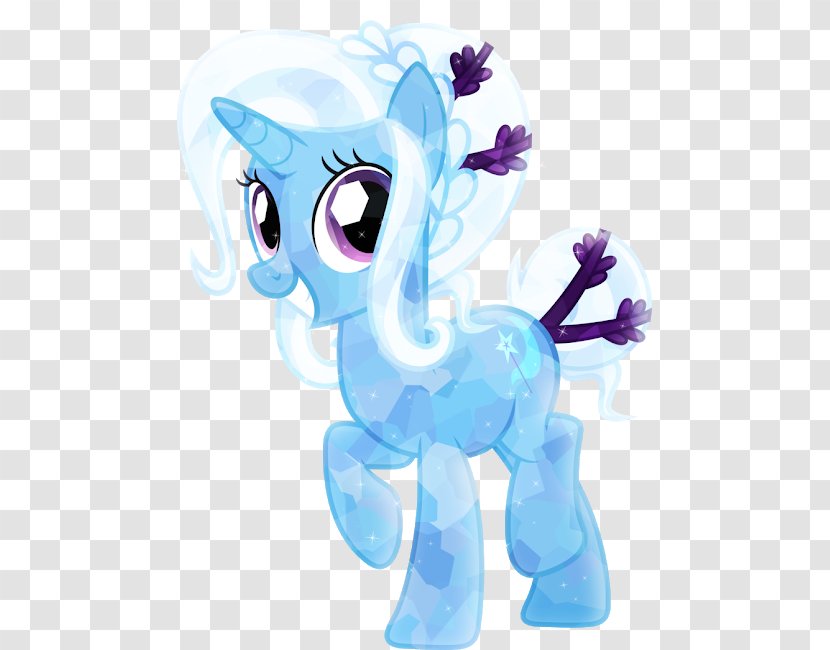 My Little Pony: Friendship Is Magic Fandom Rarity Rainbow Dash Twilight Sparkle - Fictional Character - Pony Transparent PNG