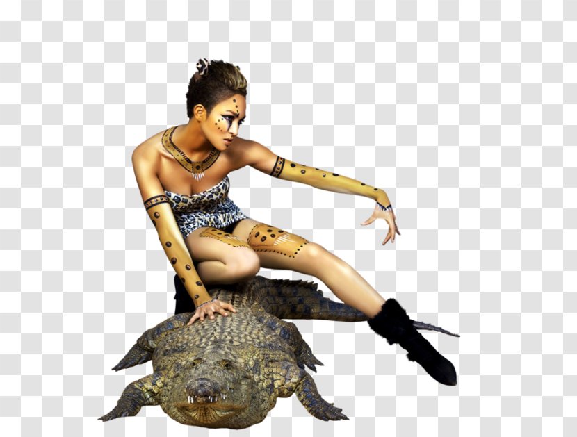 Woman Image Hosting Service Reptile Transparent PNG