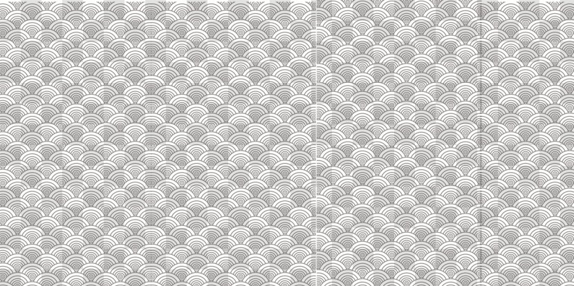 Textile Angle Pattern - Texture - Chinese Wind Background Transparent PNG