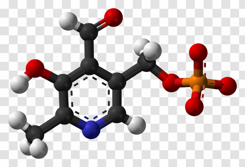 Salicylic Acid Salicylaldehyde Williamson Ether Synthesis Phenolic - Glycolic - Vitamin Transparent PNG