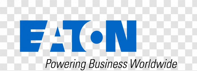 Eaton Corporation Hydraulics Management Pump Valve - Pneumatics Transparent PNG