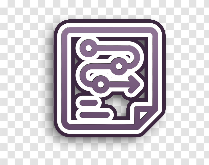 3D Printing Icon Process Icon Transparent PNG